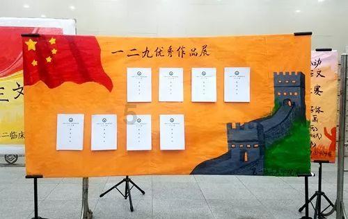 大众朗逸这车到底还能不能买?一起看看真实车主的用车感受