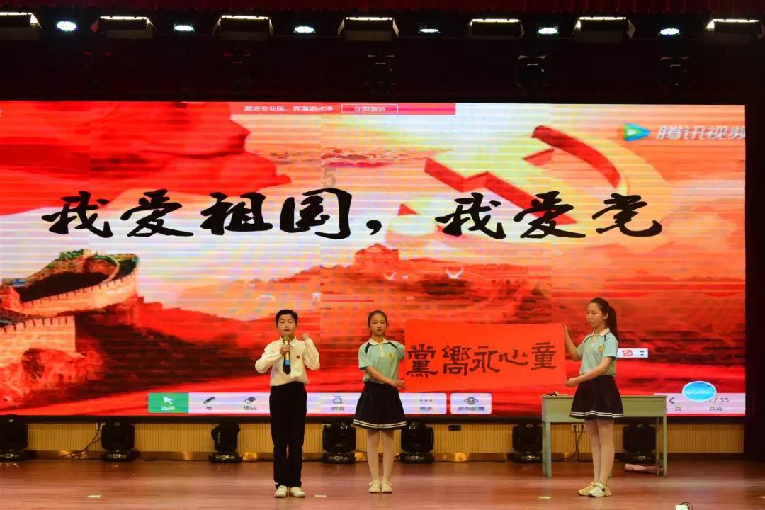 给我个理由忘记