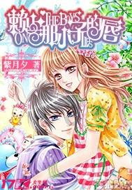 逃离电梯间