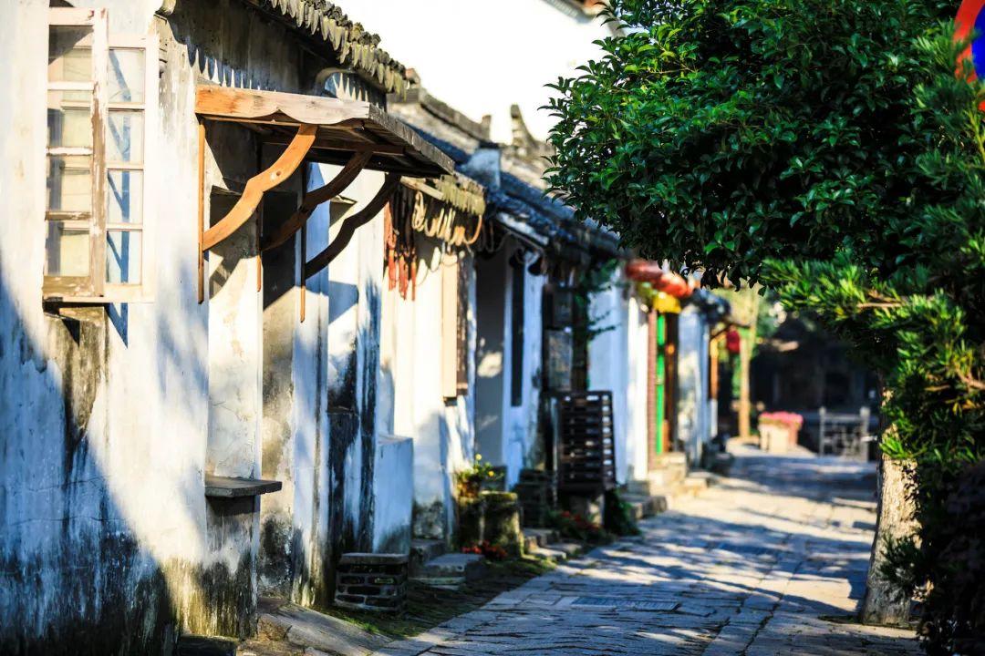 天地之间